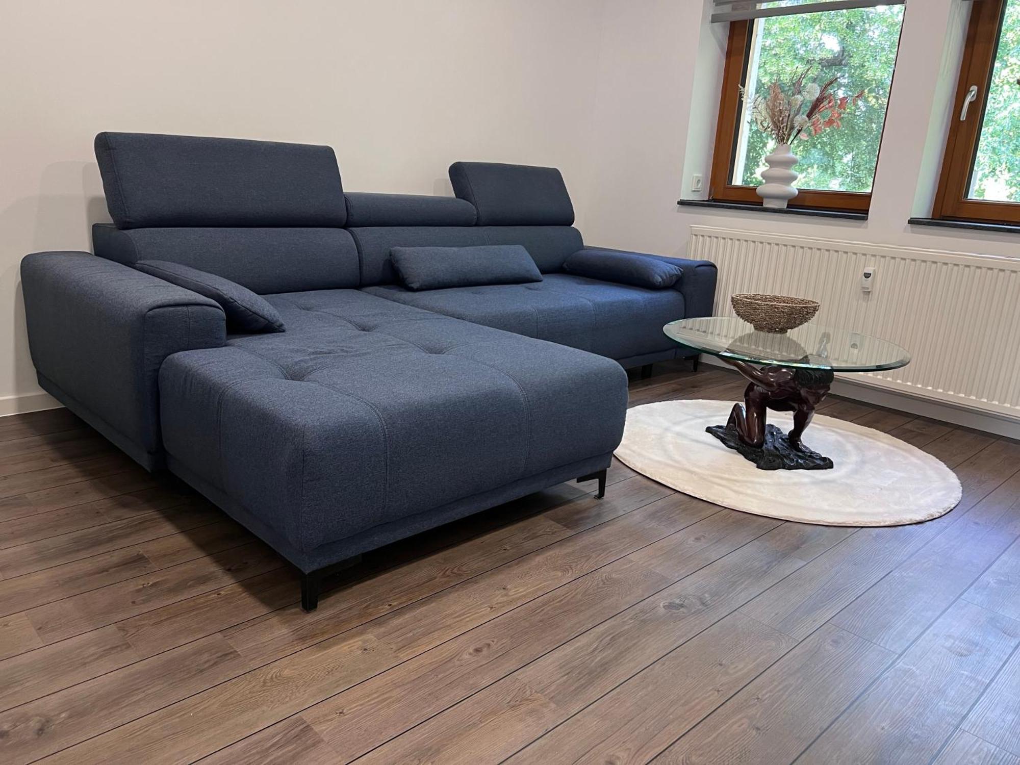 Zentrale Ferienwohnung Eisenach Luaran gambar